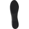 image:imageLucky Brand Womens Emmie Ballet FlatsBlack Leather