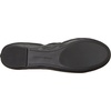 image:imageLucky Brand Womens Emmie Ballet FlatsBlack Leather1