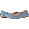image:imageLucky Brand Womens Emmie Ballet FlatsBluestone
