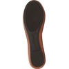 image:imageLucky Brand Womens Emmie Ballet FlatsBourbon