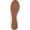 image:imageLucky Brand Womens Emmie Ballet FlatsBright White