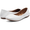 image:imageLucky Brand Womens Emmie Ballet FlatsBright White