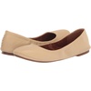 image:imageLucky Brand Womens Emmie Ballet FlatsButtered Yellow