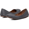 image:imageLucky Brand Womens Emmie Ballet FlatsCastle Rock