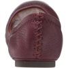 image:imageLucky Brand Womens Emmie Ballet FlatsDeep Mahogan