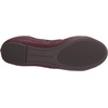 image:imageLucky Brand Womens Emmie Ballet FlatsDeep Mahogan