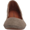 image:imageLucky Brand Womens Emmie Ballet FlatsFossilized