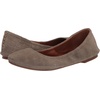 image:imageLucky Brand Womens Emmie Ballet FlatsFossilized