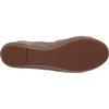 image:imageLucky Brand Womens Emmie Ballet FlatsFossilized