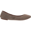 image:imageLucky Brand Womens Emmie Ballet FlatsFossilized