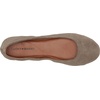 image:imageLucky Brand Womens Emmie Ballet FlatsFossilized
