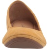 image:imageLucky Brand Womens Emmie Ballet FlatsGolden Rod