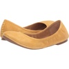 image:imageLucky Brand Womens Emmie Ballet FlatsGolden Rod