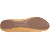 image:imageLucky Brand Womens Emmie Ballet FlatsGolden Rod