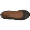 image:imageLucky Brand Womens Emmie Ballet FlatsGreen Black