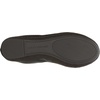 image:imageLucky Brand Womens Emmie Ballet FlatsGreen Black