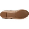 image:imageLucky Brand Womens Emmie Ballet FlatsGrout