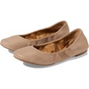 image:imageLucky Brand Womens Emmie Ballet FlatsGrout