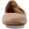 image:imageLucky Brand Womens Emmie Ballet FlatsGrout
