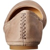 image:imageLucky Brand Womens Emmie Ballet FlatsGrout