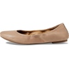 image:imageLucky Brand Womens Emmie Ballet FlatsGrout
