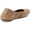 image:imageLucky Brand Womens Emmie Ballet FlatsGrout