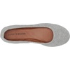 image:imageLucky Brand Womens Emmie Ballet FlatsLight Grey
