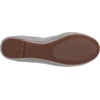 image:imageLucky Brand Womens Emmie Ballet FlatsLight Grey