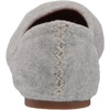 image:imageLucky Brand Womens Emmie Ballet FlatsLight Grey