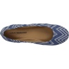 image:imageLucky Brand Womens Emmie Ballet FlatsMoonlight Denim
