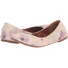 image:imageLucky Brand Womens Emmie Ballet FlatsMulti