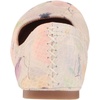 image:imageLucky Brand Womens Emmie Ballet FlatsMulti