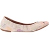 image:imageLucky Brand Womens Emmie Ballet FlatsMulti