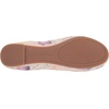 image:imageLucky Brand Womens Emmie Ballet FlatsMulti