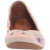 image:imageLucky Brand Womens Emmie Ballet FlatsMulti