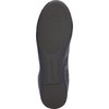 image:imageLucky Brand Womens Emmie Ballet FlatsNavy Blazer