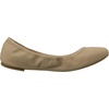 image:imageLucky Brand Womens Emmie Ballet FlatsNude