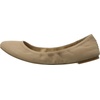 image:imageLucky Brand Womens Emmie Ballet FlatsNude