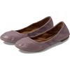 image:imageLucky Brand Womens Emmie Ballet FlatsOrchid