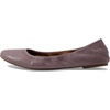 image:imageLucky Brand Womens Emmie Ballet FlatsOrchid