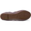 image:imageLucky Brand Womens Emmie Ballet FlatsOrchid