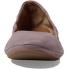 image:imageLucky Brand Womens Emmie Ballet FlatsOrchid