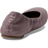 image:imageLucky Brand Womens Emmie Ballet FlatsOrchid