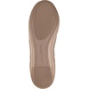 image:imageLucky Brand Womens Emmie Ballet FlatsPale Beige