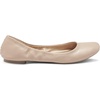 image:imageLucky Brand Womens Emmie Ballet FlatsPale Beige