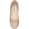 image:imageLucky Brand Womens Emmie Ballet FlatsPale Beige