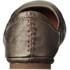 image:imageLucky Brand Womens Emmie Ballet FlatsPewter