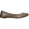image:imageLucky Brand Womens Emmie Ballet FlatsPewter