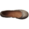 image:imageLucky Brand Womens Emmie Ballet FlatsPewter
