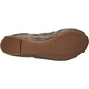 image:imageLucky Brand Womens Emmie Ballet FlatsPewter